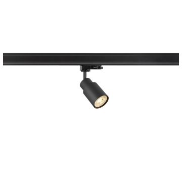 Proiector de șină PURI 2.0 3F 1008266 1x6W/GU10 de la SLV