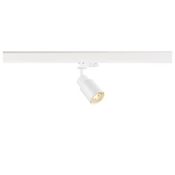 Proiector de șină PURI 2.0 3F 1008268 1x6W/GU10 de la SLV
