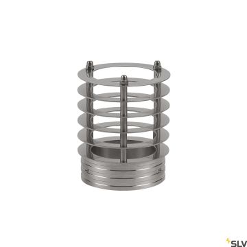 Reflector RASTER 228130 IP20 de la SLV