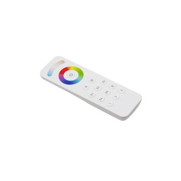 Telecomandă REMOTE CONTROL 1007827 de la SLV