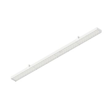 Lampă liniară RETRO 1009179 3500K/4000K/5000K 1x21W/LED 3867lm|10937lm de la SLV
