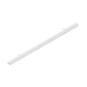 Lampă liniară RETRO 1009189 3500K/4000K/5000K 1x26W/LED 4873lm|13710lm de la SLV