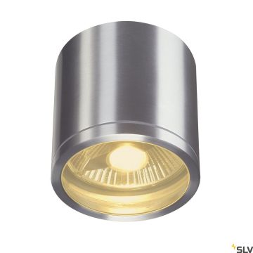 Lustră de tavan ROX 1000332 1x50W/GU10/ES111 IP44 de la SLV