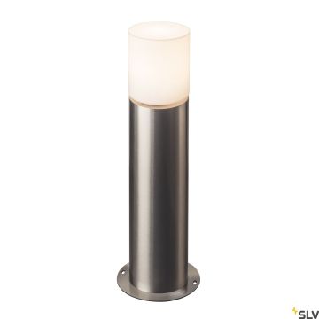 Lampă de podea ROX 1001489 1x20W/E27 IP44 de la SLV