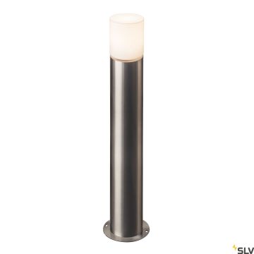 Lampă de podea ROX 1001490 1x20W/E27 IP44 de la SLV