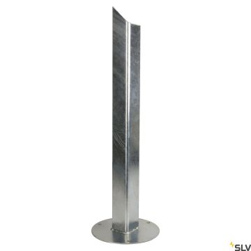 Vârf RUSTY 229022 IP20 de la SLV