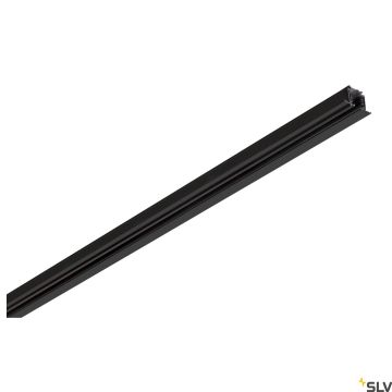 Șină de iluminat S-TRACK 1006511 IP20 de la SLV