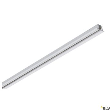 Șină de iluminat S-TRACK 1006512 IP20 de la SLV