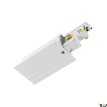 Sursă de alimentare S-TRACK 1006520 IP20 de la SLV