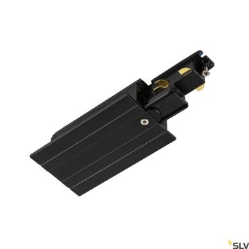Sursă de alimentare S-TRACK 1006521 IP20 de la SLV