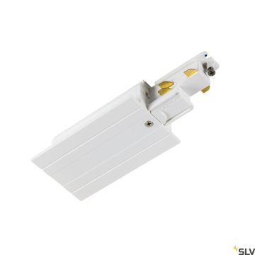 Sursă de alimentare S-TRACK 1006522 IP20 de la SLV