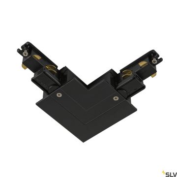 Conector cu sursă de alimentare S-TRACK 1006523 IP20 de la SLV