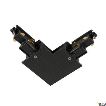 Conector cu sursă de alimentare S-TRACK 1006525 IP20 de la SLV
