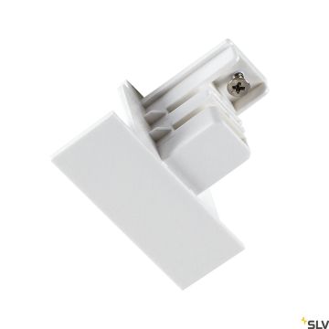 Capac S-TRACK 1006540 IP20 de la SLV