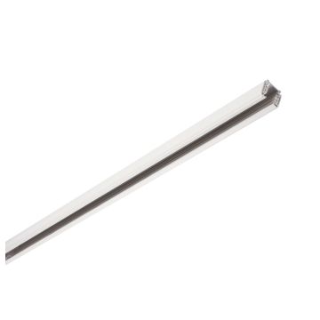 Șină de iluminat S-TRACK 3F 1001377 de la SLV
