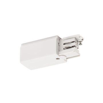 Conector cu sursă de alimentare S-TRACK 3F 1001379 de la SLV