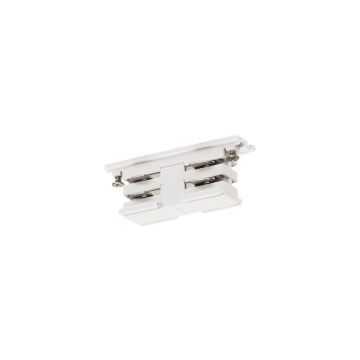 Conector S-TRACK 3F 1001381 de la SLV
