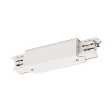 Conector S-TRACK 3F 1001383 de la SLV
