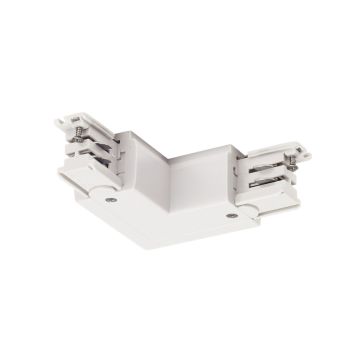 Conector S-TRACK 3F 1001385 de la SLV