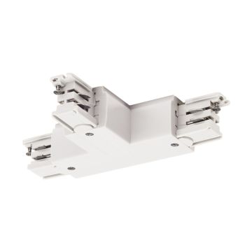Conector S-TRACK 3F 1001388 de la SLV