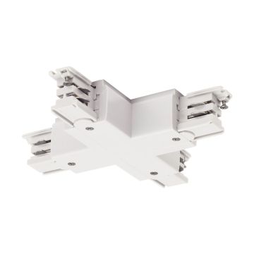 Conector S-TRACK 3F 1001389 de la SLV
