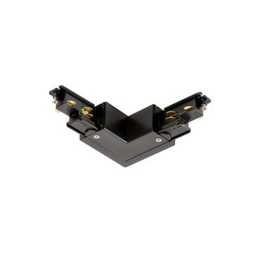 Conector S-TRACK 3F 1007816 de la SLV
