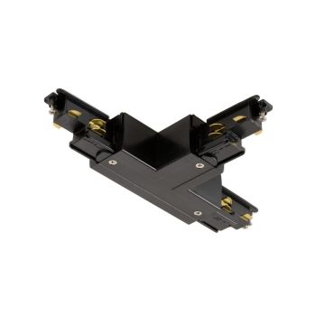 Conector S-TRACK 3F 1007818 de la SLV