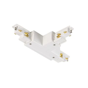 Conector S-TRACK 3F 1007819 de la SLV