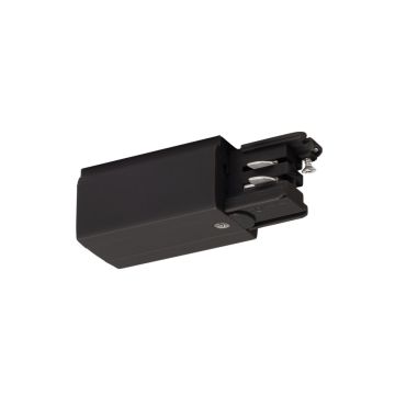 Conector cu sursă de alimentare S-TRACK 3F 175050 de la SLV