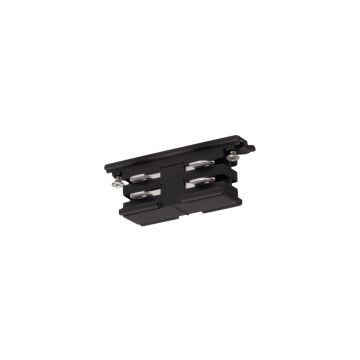 Conector S-TRACK 3F 175070 de la SLV