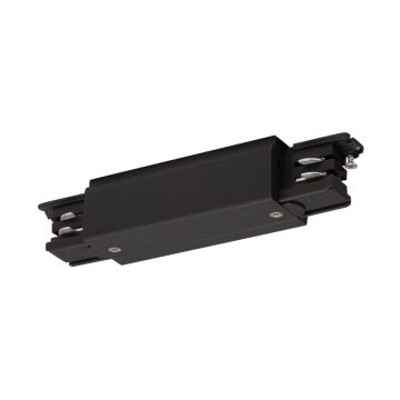 Conector S-TRACK 3F 175090 de la SLV