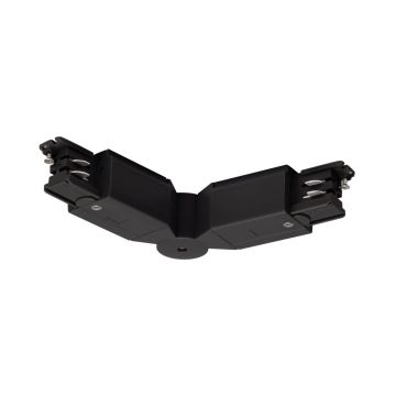 Conector S-TRACK 3F 175100 de la SLV