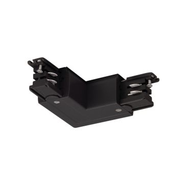 Conector S-TRACK 3F 175110 de la SLV