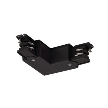 Conector S-TRACK 3F 175120 de la SLV