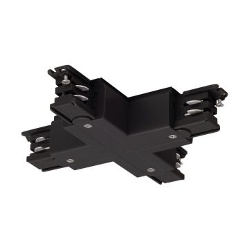 Conector S-TRACK 3F 175150 de la SLV