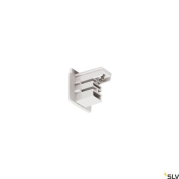 Capac S-TRACK DALI 1001380 IP20 de la SLV