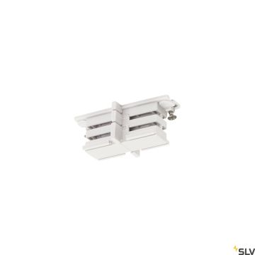 Conector S-TRACK DALI 1001382 IP20 de la SLV