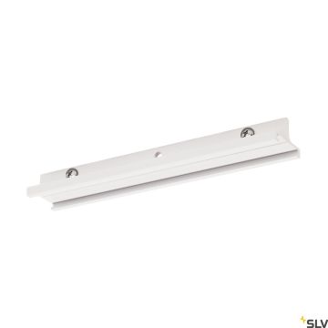 Conector S-TRACK DALI 1001392 IP20 de la SLV