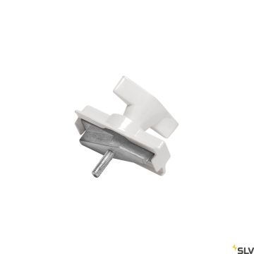 Adaptor S-TRACK DALI 1001395 IP20 de la SLV