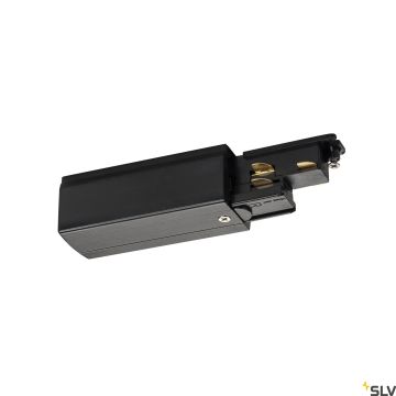 Sursă de alimentare S-TRACK DALI 1002637 IP20 de la SLV