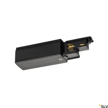Sursă de alimentare S-TRACK DALI 1002638 IP20 de la SLV