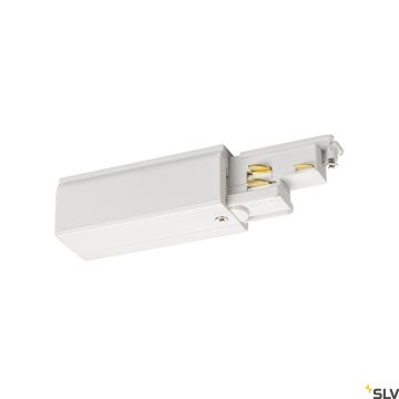 Sursă de alimentare S-TRACK DALI 1002639 IP20 de la SLV