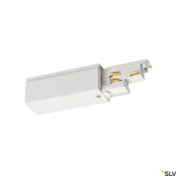 Sursă de alimentare S-TRACK DALI 1002640 IP20 de la SLV