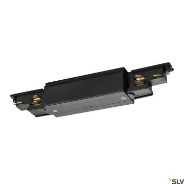 Conector cu sursă de alimentare S-TRACK DALI 1002643 IP20 de la SLV