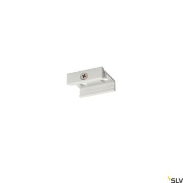 Element de montare S-TRACK DALI 1002658 IP20 de la SLV