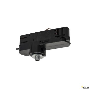 Adaptor S-TRACK DALI 1002660 IP20 de la SLV