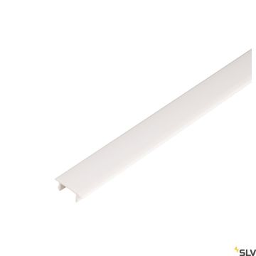 Capac S-TRACK DALI 1004940 IP20 de la SLV