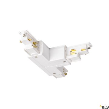 Conector cu sursă de alimentare S-TRACK DALI 1004942 IP20 de la SLV