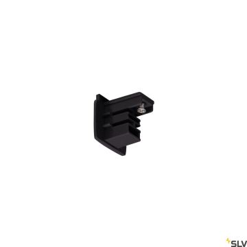 Capac S-TRACK DALI 175060 IP20 de la SLV
