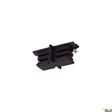 Conector S-TRACK DALI 175080 IP20 de la SLV